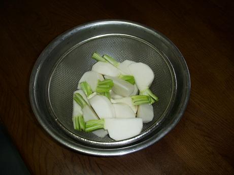 ��ǡ���