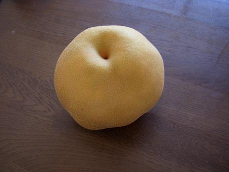 �ʤ�