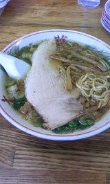 25886e4d.jpg