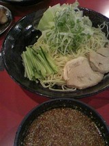 35b00517.jpg