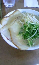 487e63c3.jpg