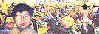 banner1