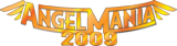 angelmania2009_logo