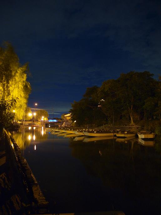 yanagawa2