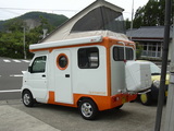 tentmusi