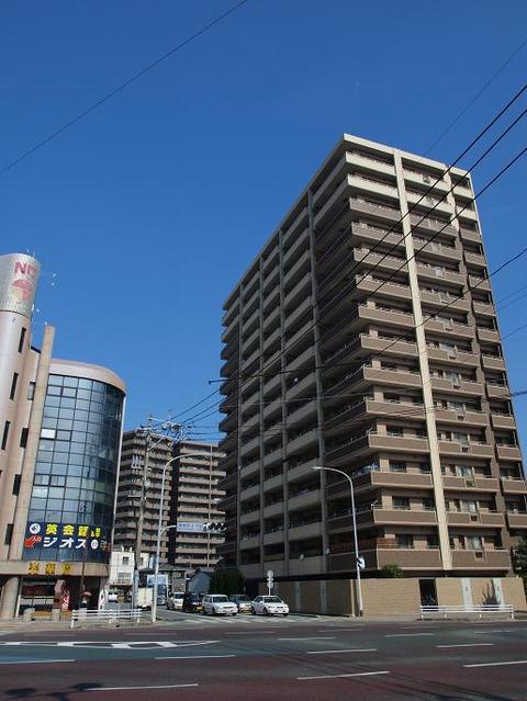 aozora