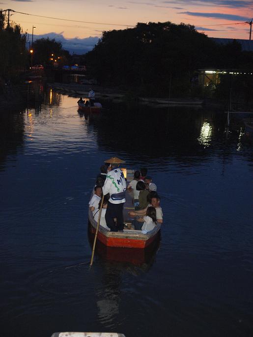 yanagawa3