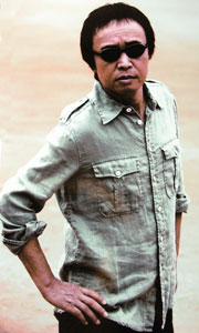 taku