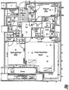 pcjingu1305