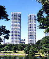 2ede67f8.jpg