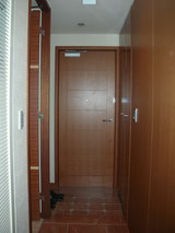 820a0a9a.JPG