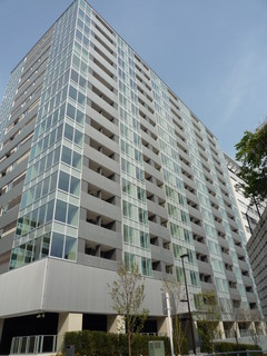 P1000733