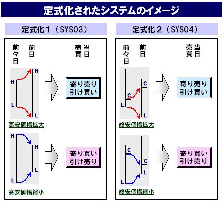 Step3a-2a.jpg
