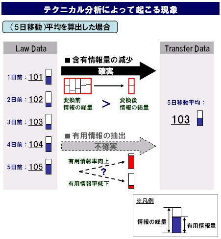 Step3b-1.jpg
