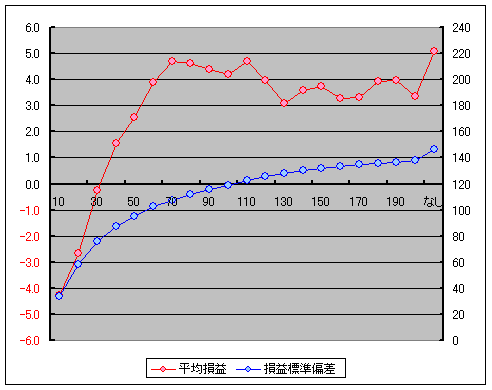 090621
