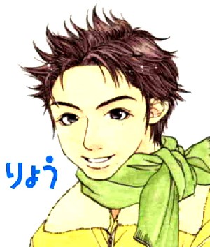 若干季節ハズレ？