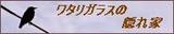 img6afe6774zik7zj