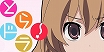 555
