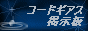 imgd1735b10zik4zj