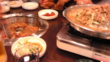 c26dc028.jpg
