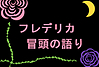 img9f06db08zik8zj