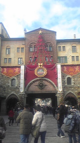 8089190b.jpg
