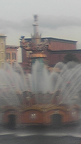 d01ac273.jpg