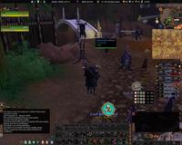 ui