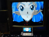 ư��ƥ���02
