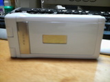 P906i03