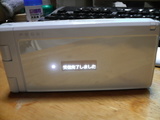 P905i03