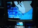 ư��ƥ���03