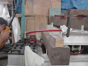 DSC02206