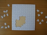 puzzle01