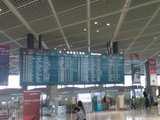 1c460db1.JPG