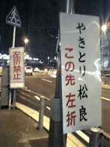 9e96eb5d.jpg
