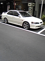 815eb679.jpg