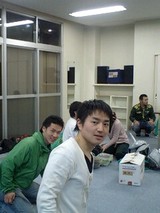 010a80c2.jpg