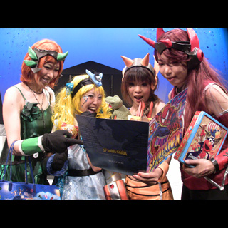 4姉妹2