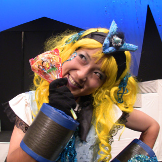 4姉妹10