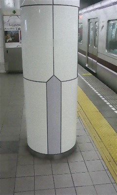 1cce6ac2.jpg