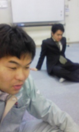 280b1f4a.jpg