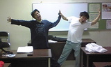 29bb1be9.jpg
