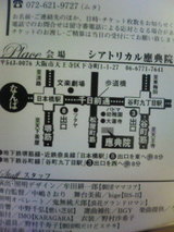 3b896397.jpg