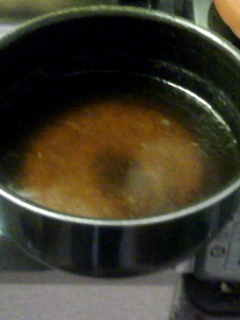 656afdf7.jpg