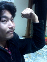 72dd6e80.jpg