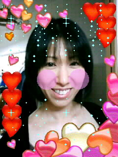���椭��