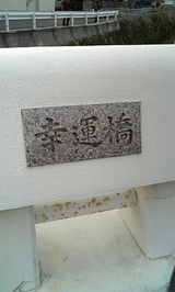 85eb5330.jpg