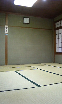 955bd87f.jpg