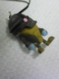 986602fd.jpg